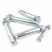 Good Price M10  Elevator Anchor Bolts Prices